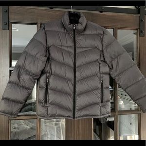 Michael Kors - Packable Down Fill Jacket - NWOT